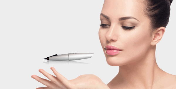 Benefits of Choosing CryoPen Cannock