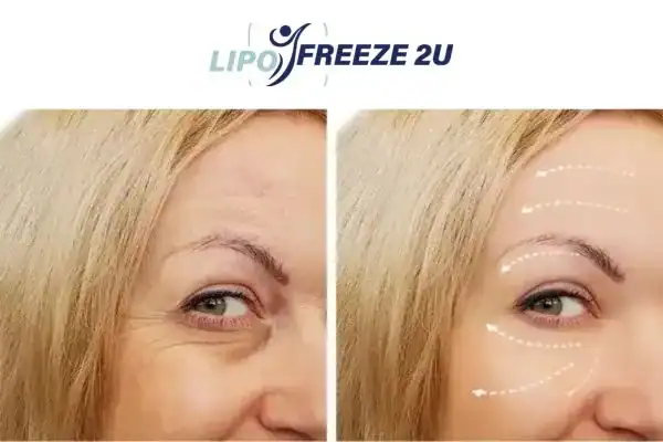 4. Minimally Invasive with Minimal Downtime Cannock